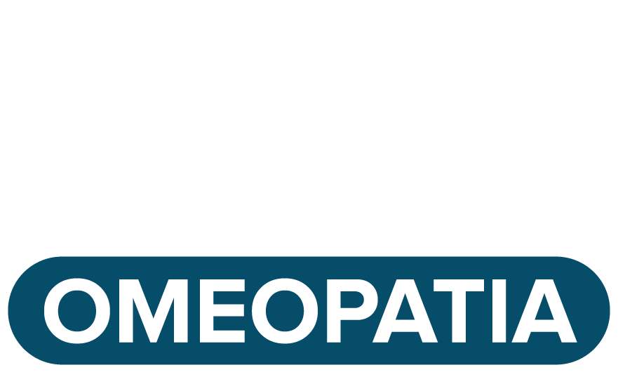 No Omeopatia
