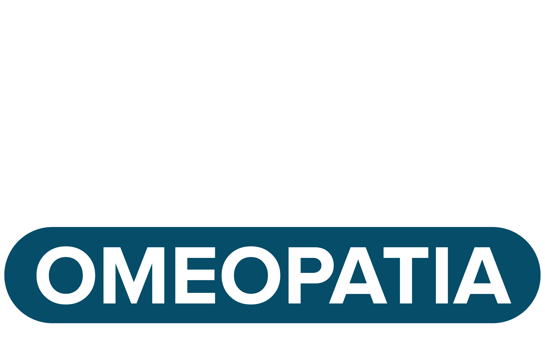 No Omeopatia