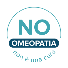 no-omeopatia-pin-mobile-ok-02