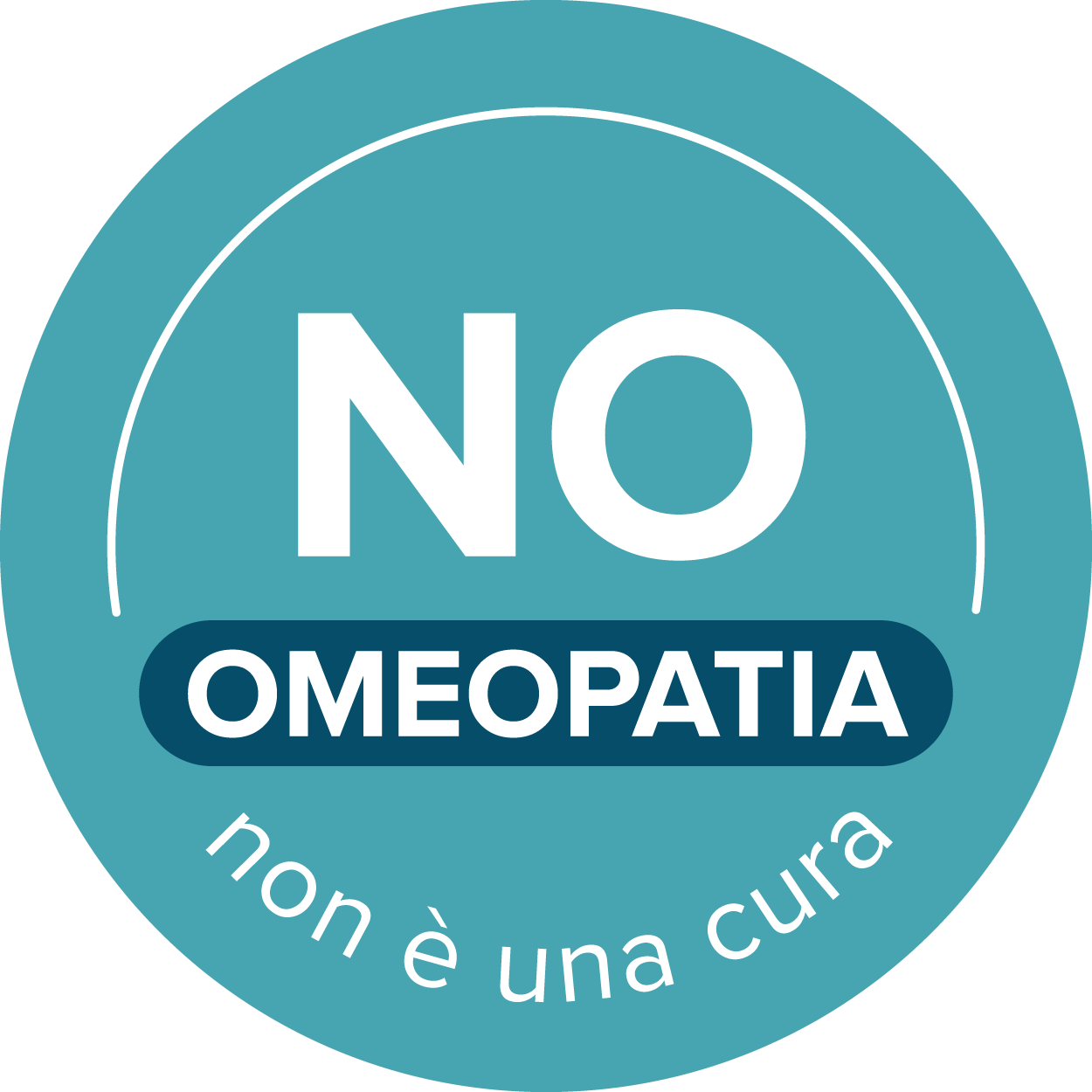 no-omeopatia